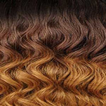 Sensationnel Butta Synthetic Hair Glueless 360 HD Lace Wig - BUTTA 360 UNIT 3 Nav Image 21
