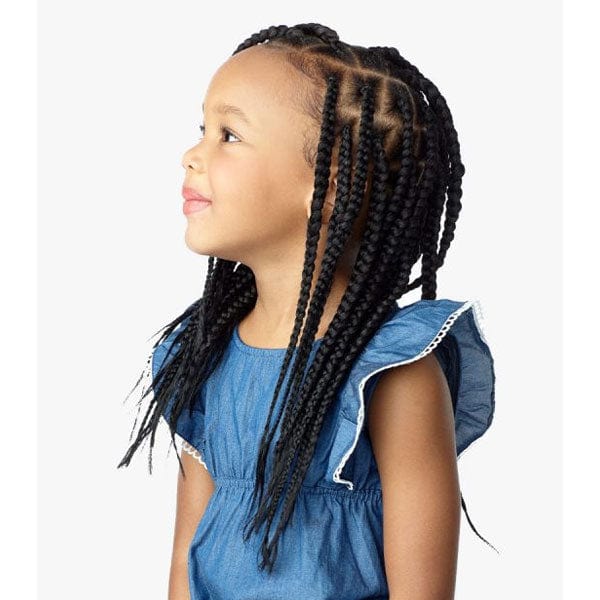 crochet braids hairstyles for kids