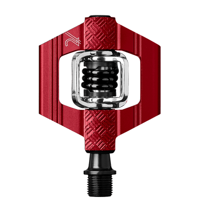 Candy 7 – Crankbrothers EU