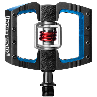 Mallet DH – Crankbrothers EU