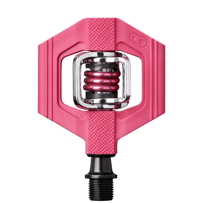 Candy 3 – Crankbrothers EU