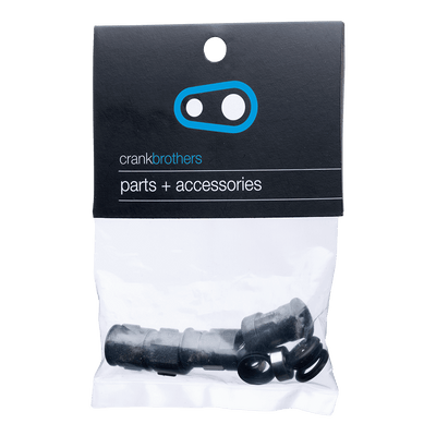 Spindle Kit – Crankbrothers EU