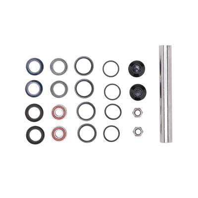 Spindle Kit – Crankbrothers EU