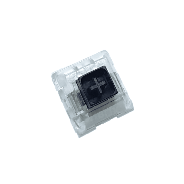 kailh black box