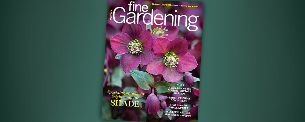 B&B-gardeners-reading-list-fine-gardening-magazine-cover