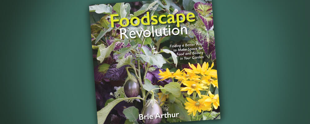 B&B-gardeners-reading-list-foodscape-revolution-book-cover