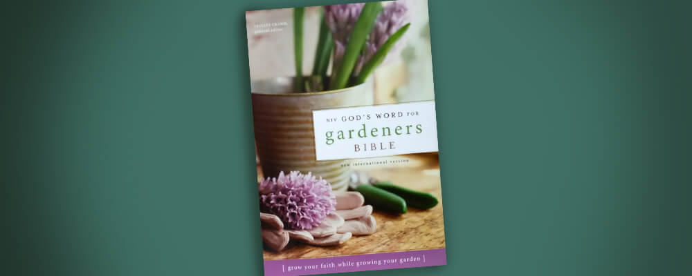 B&B-gardeners-reading-list-gardeners-bible-book-cover
