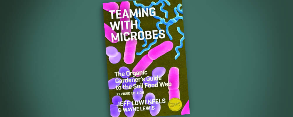 B&B-gardeners-reading-list-teaming-with-microbes-book-cover