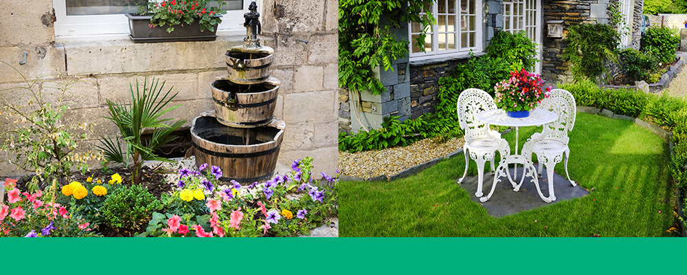 garden-nook-chairs-and-fountain-header