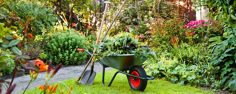 garden-tool-guide-the-essentials-wheelbarrow-with-shovel