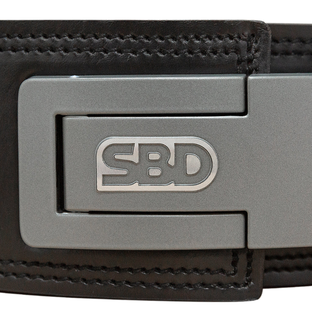 sbd belt restock