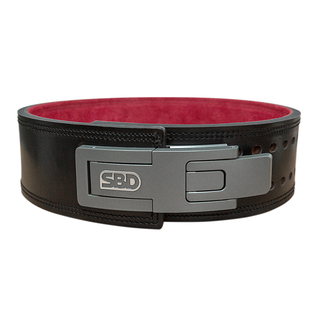 sbd belt restock