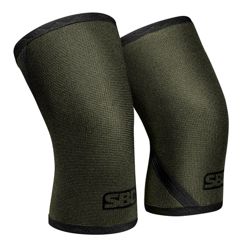 Powerlifting Singlet (2020 Endure Range) – SBD Singapore