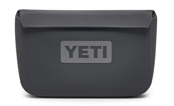 yeti sidekick charcoal