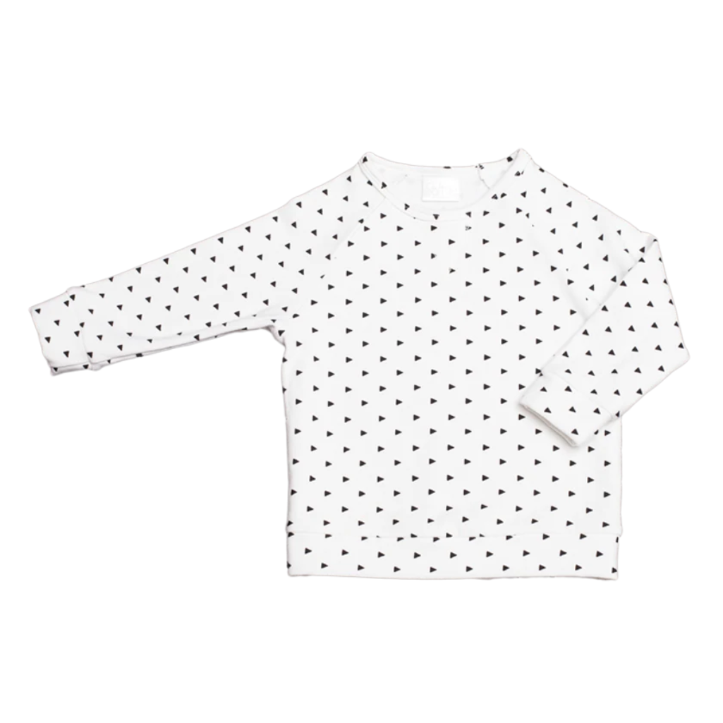 Top (3-24M) – Softsie