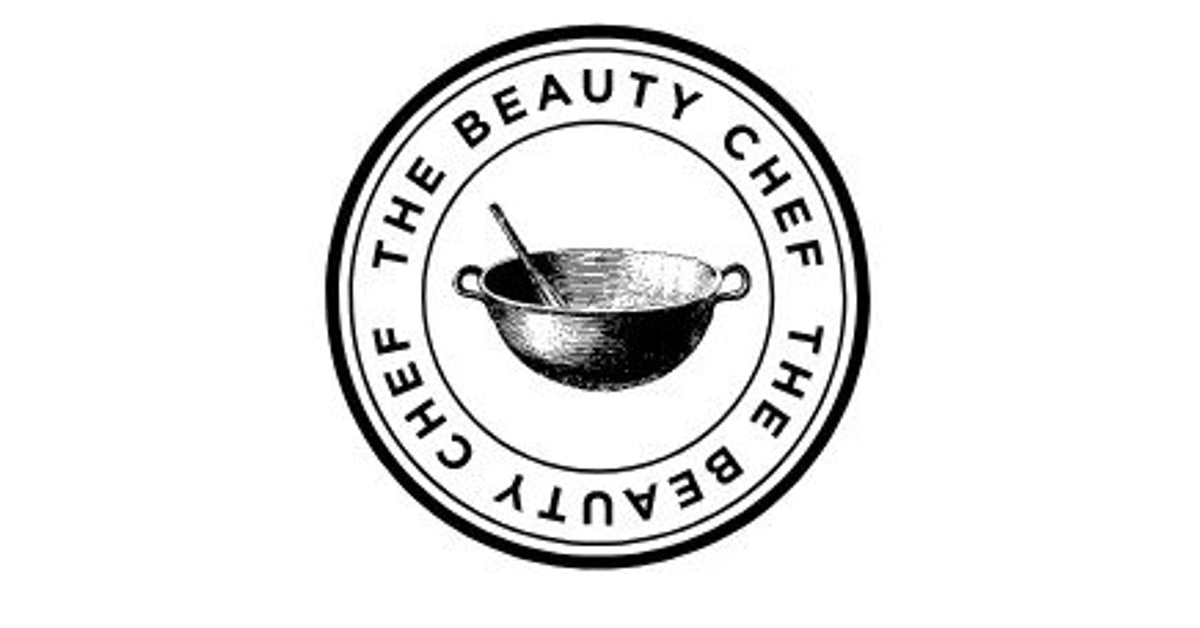 The Beauty Chef USA