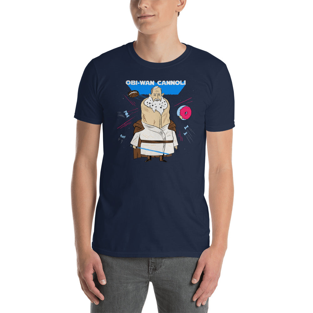 funny star wars shirts