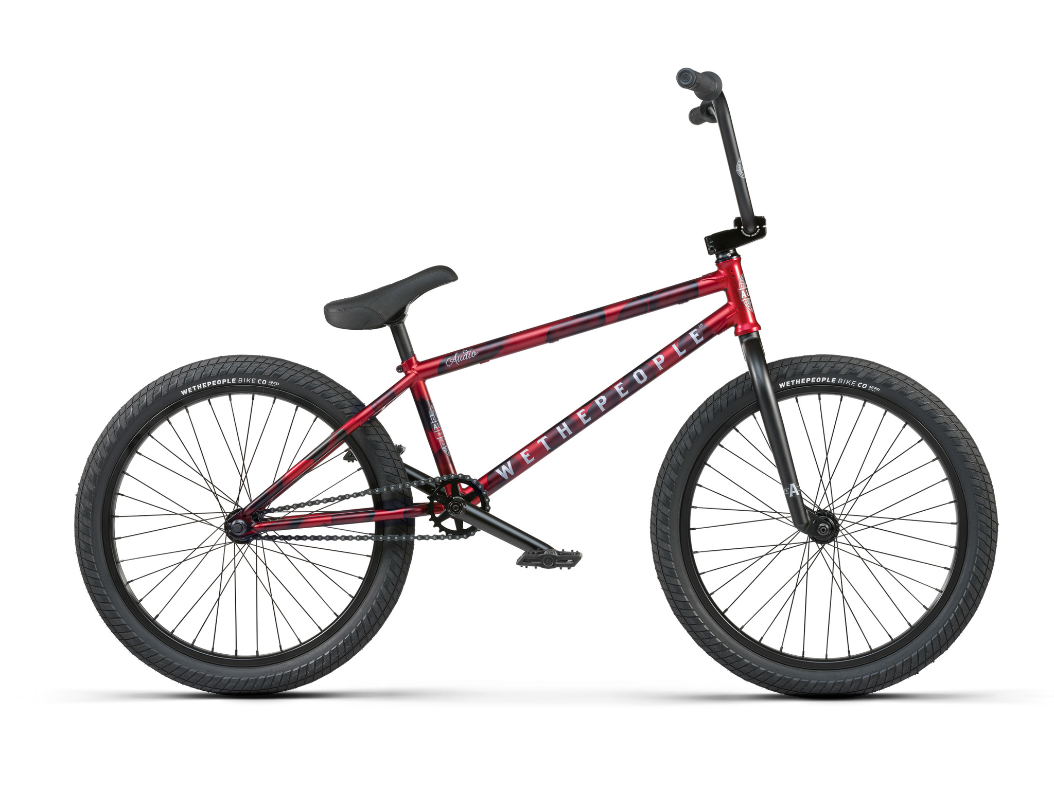 local bmx bikes for sale