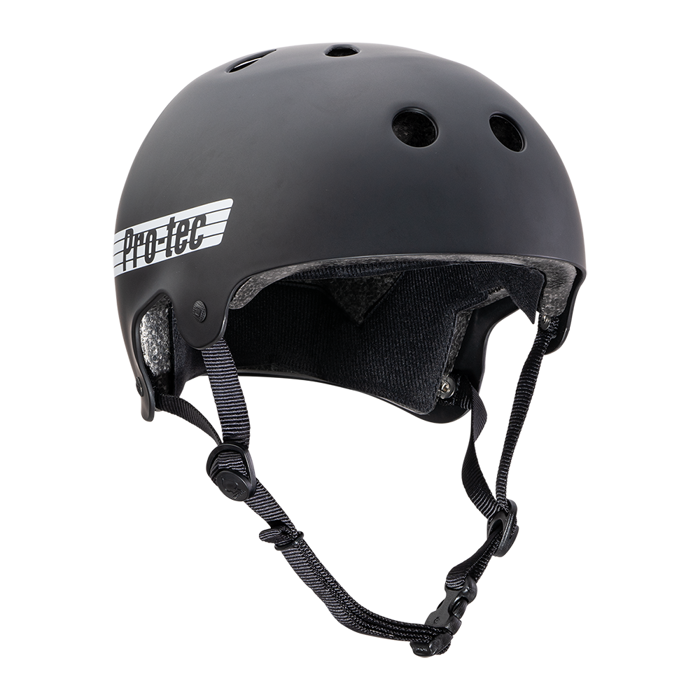 hawk motorcycle helmet