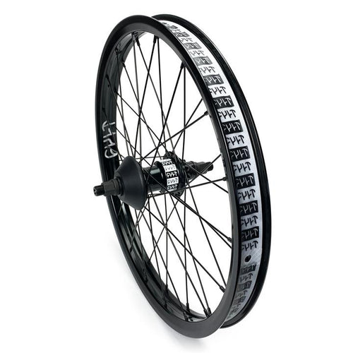 bmx2リムセット bmx two rim set size 20-