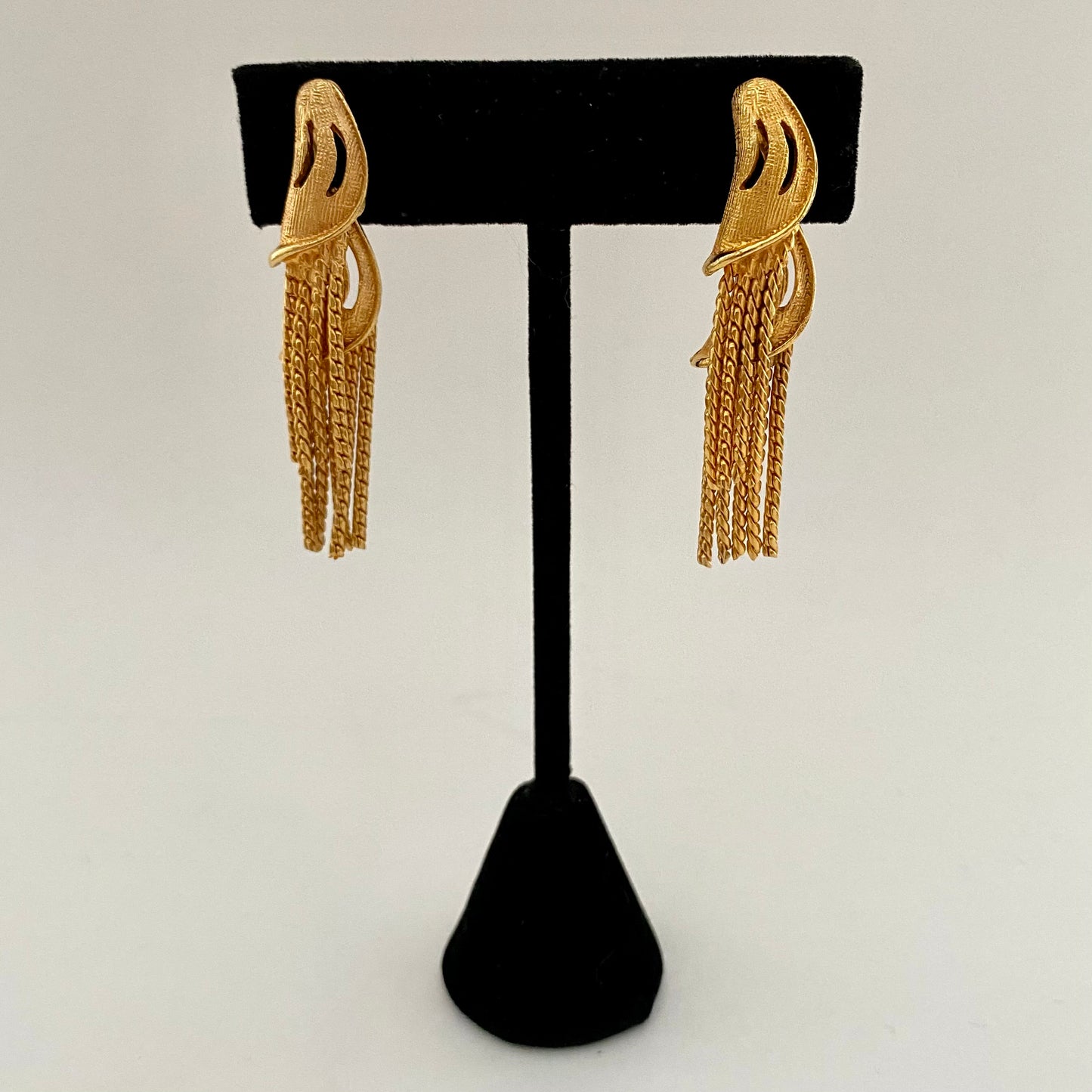 1960s Necklace & Earring Set – Retro Kandy Vintage