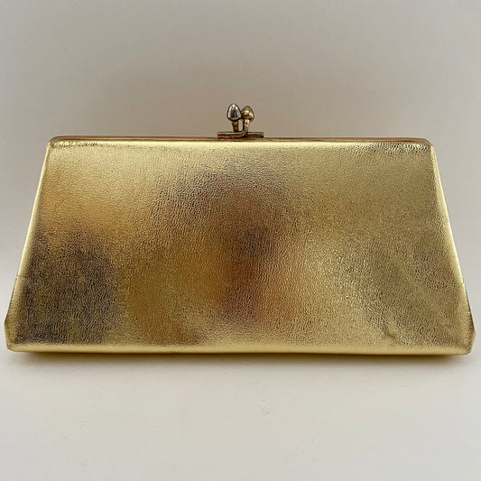 Late 70s/ Early 80s La Regale Envelope Purse