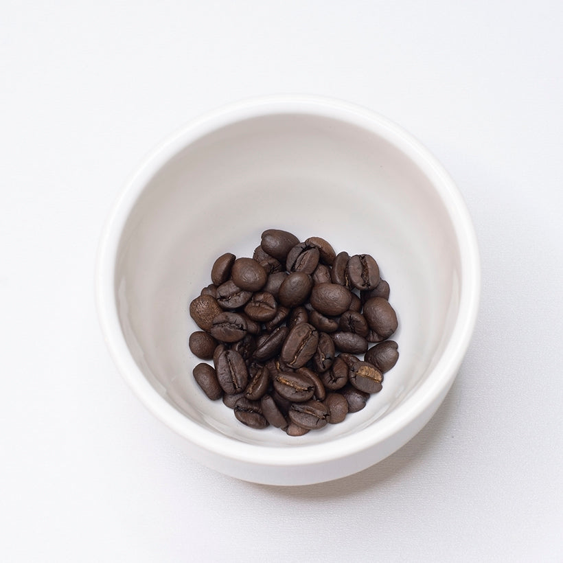 black creek coffee roast degrees viennese vienna beans