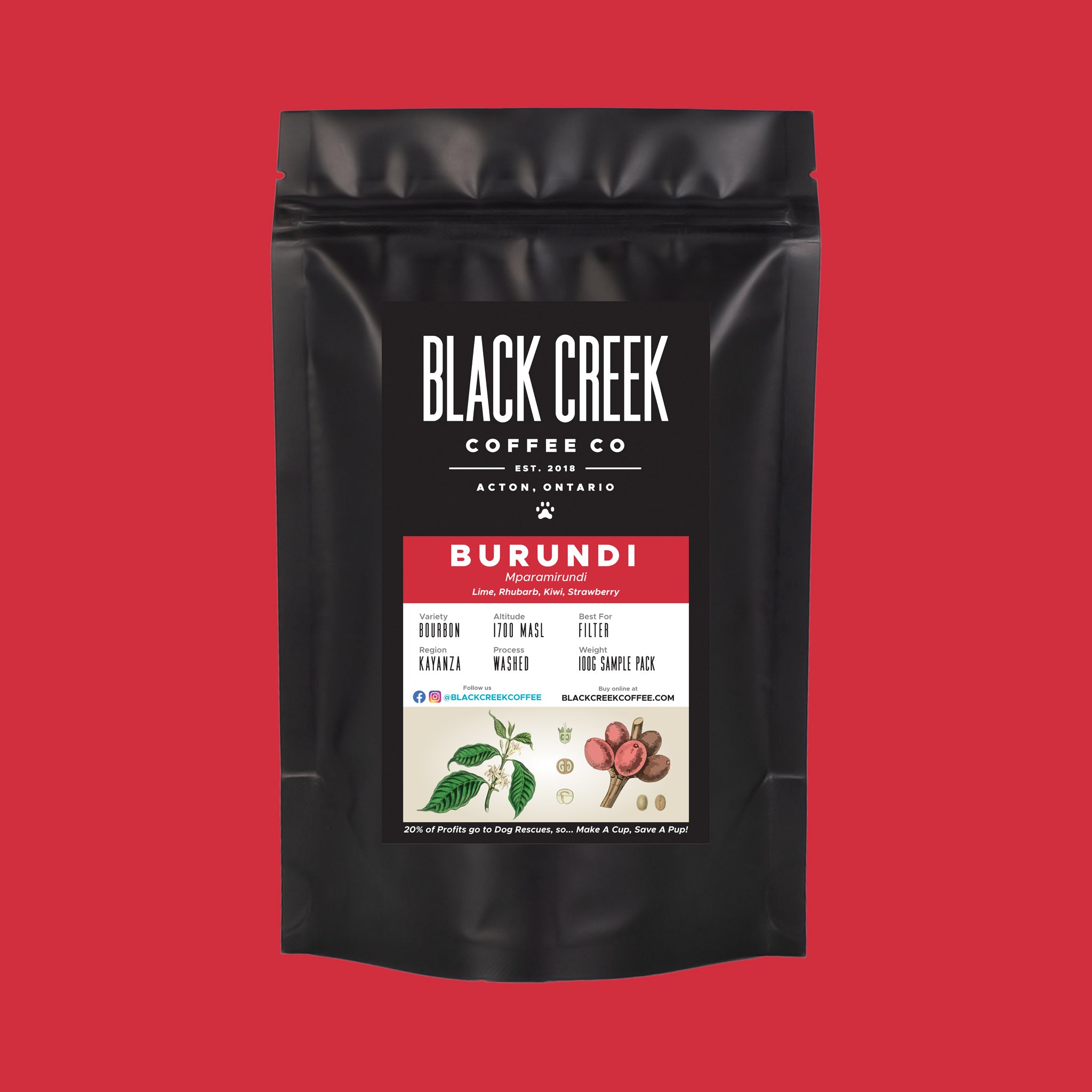 black-creek-coffee-burundi-mparamirundi-100g-sample-pack.jpg__PID:7dd8cf80-f12a-425b-9e6e-e7529f539994