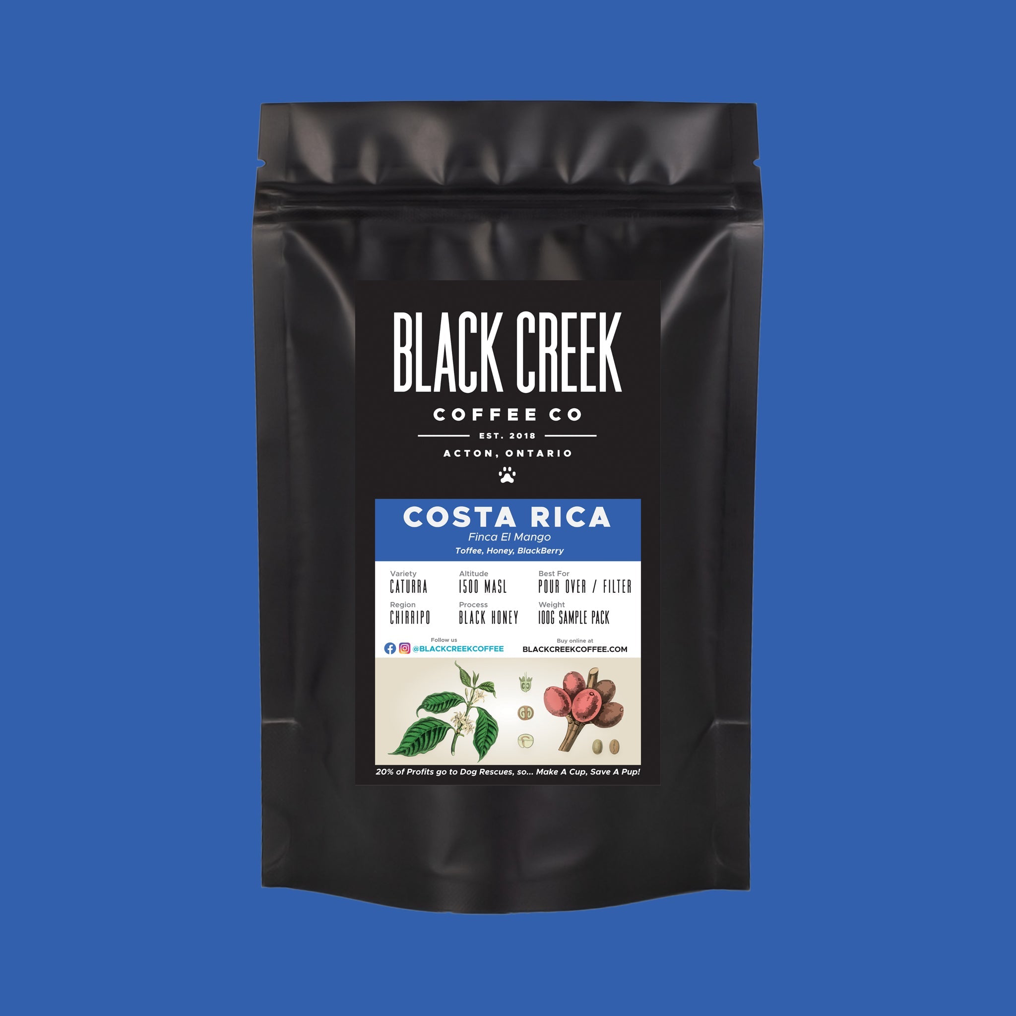 black-creek-coffee-costa-rica-finca-el-mango-100g-sample-pack_e28c5bd5-29bf-411b-a441-9b1956b2394d__PID:19d63ab2-b306-4e45-8b35-9164f3d8f6a5