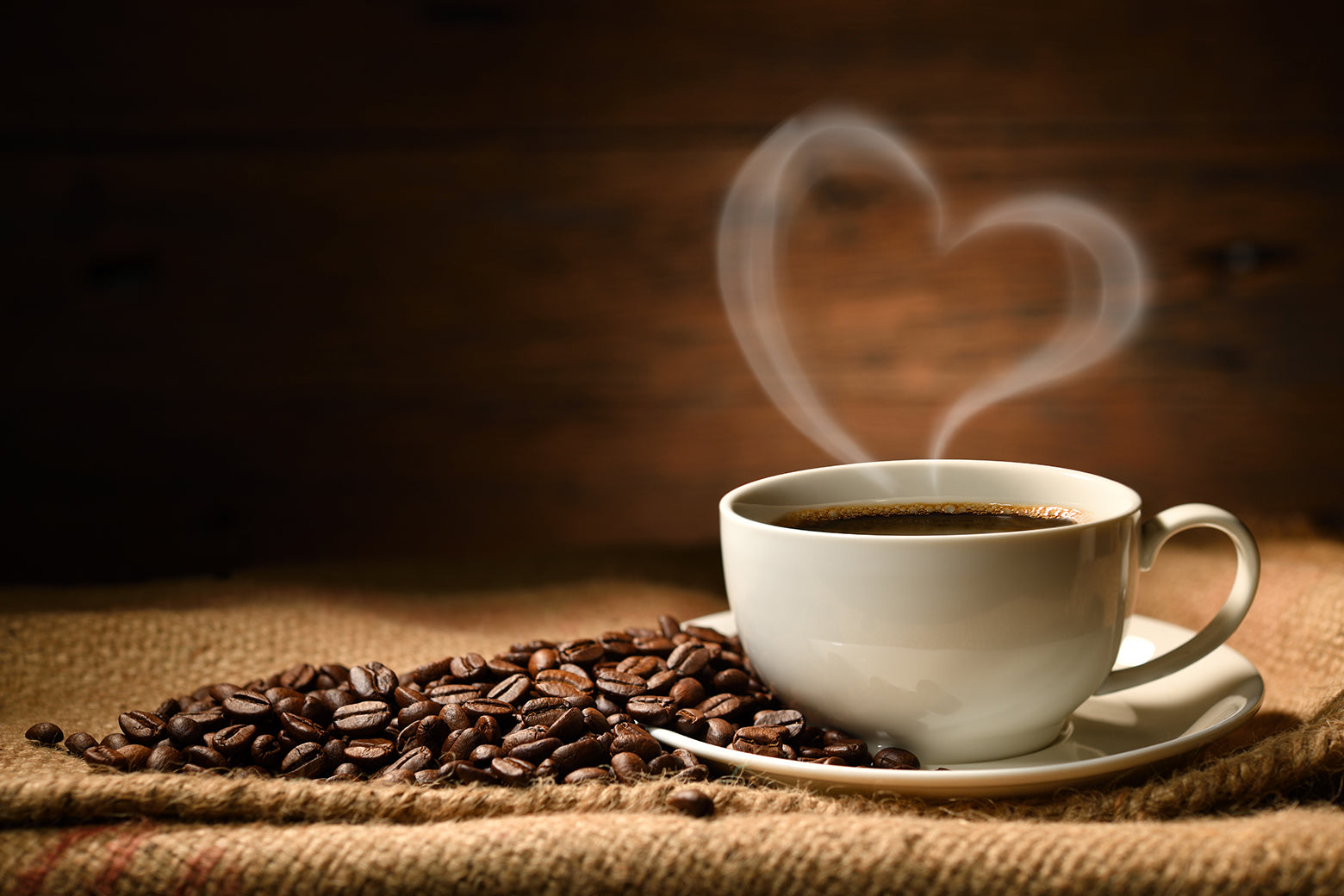 coffee-heart-black-creek-coffee-blog