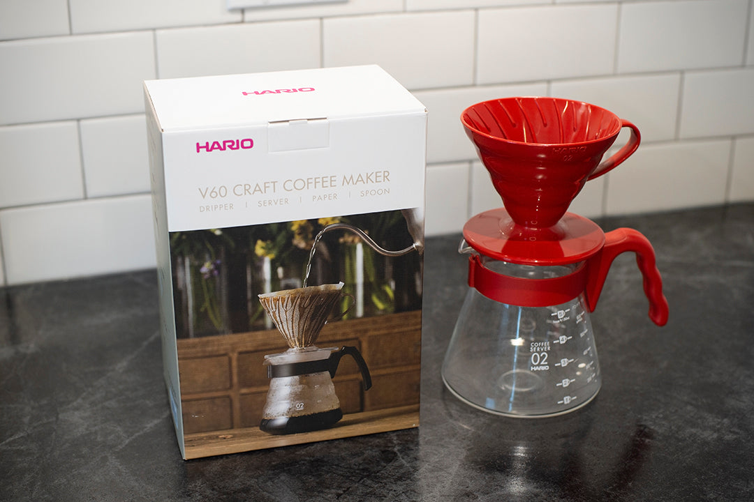 how-to-make-the-perfect-pour-over-1a-hario-v60