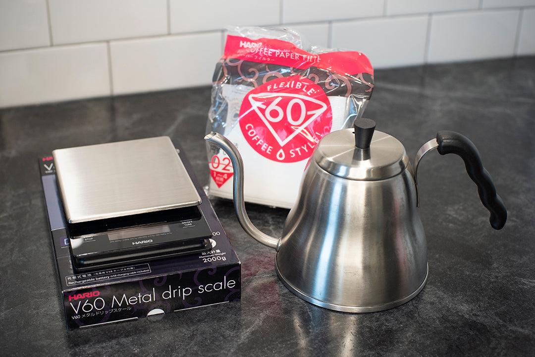 how-to-make-the-perfect-pour-over-1b-hario-scale-buono-kettle