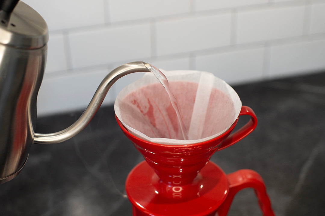 how-to-make-the-perfect-pour-over-2b-hario-v60-filter-wet