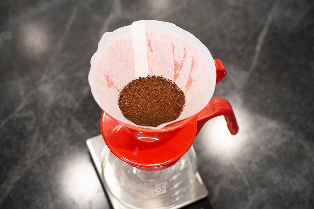 how-to-make-the-perfect-pour-over-3a-black-creek-coffee-costa-rica