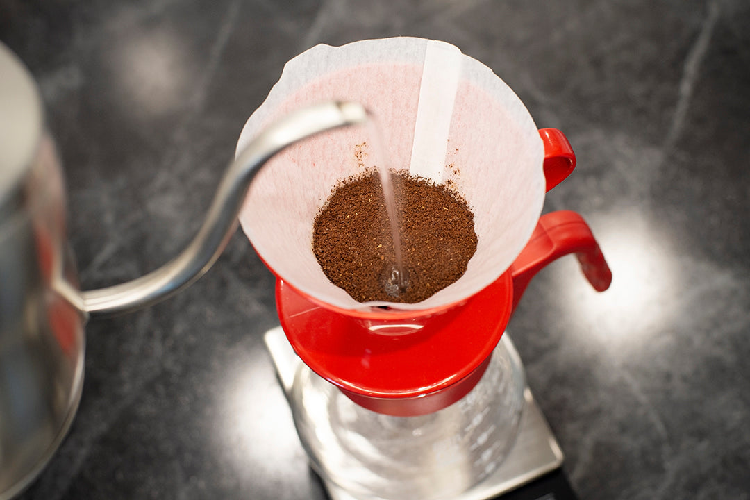 how-to-make-the-perfect-pour-over-3b-bloom