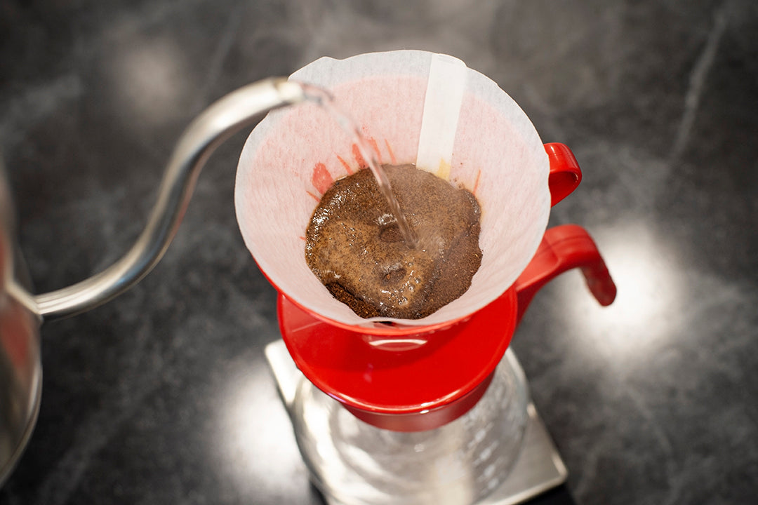 how-to-make-the-perfect-pour-over-3c-bloom-pour