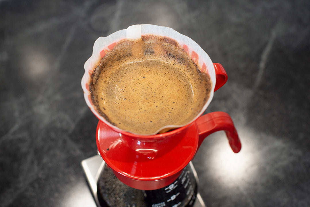 how-to-make-the-perfect-pour-over-3f-drawdown