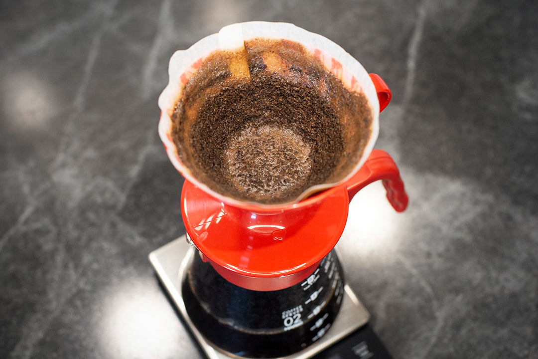how-to-make-the-perfect-pour-over-3g-flat-coffee-bed