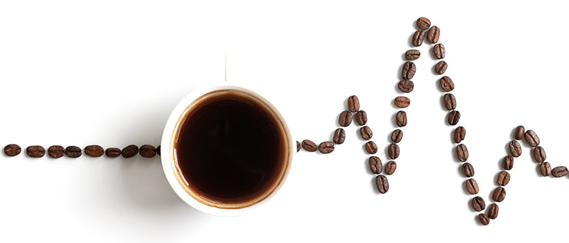 is-coffee-good-for-you-black-creek-coffee-blog