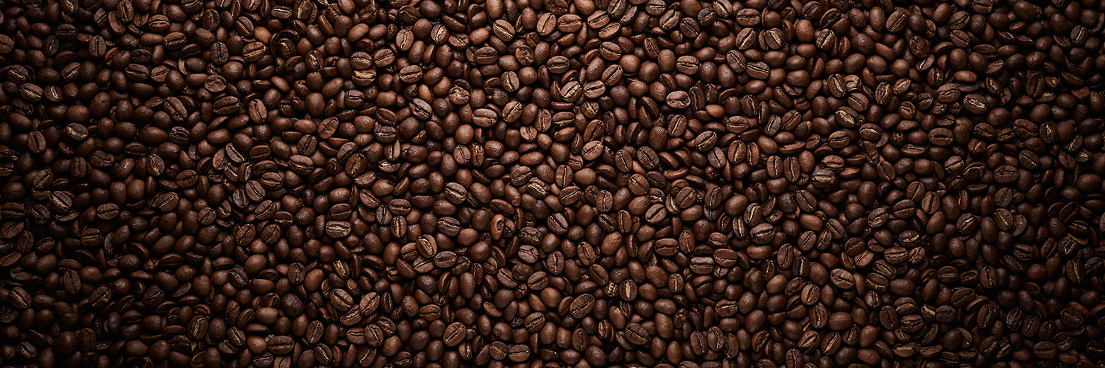 magic-beans-black-creek-coffee