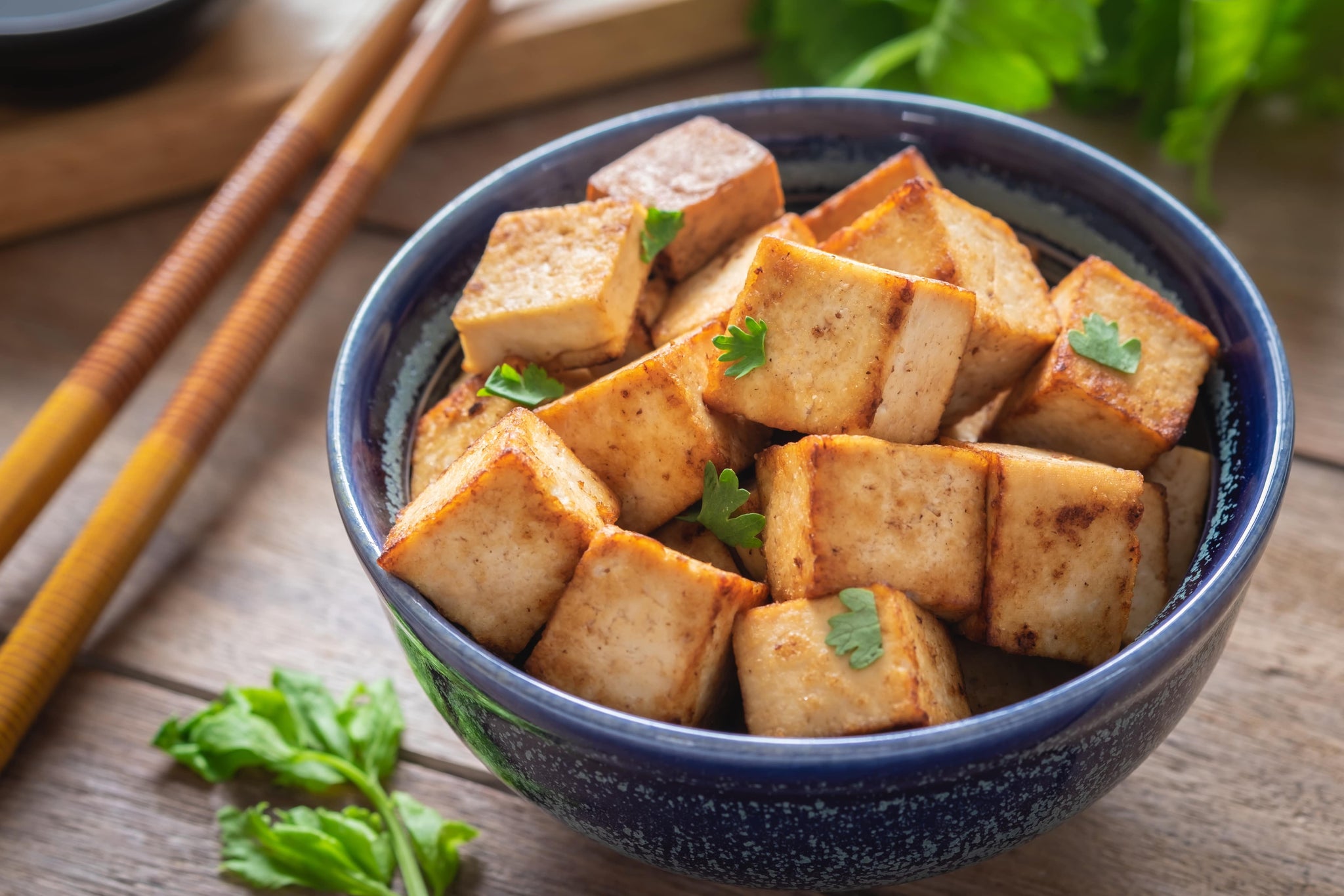 Complete vs incomplete proteins: tofu, food with complete proteins