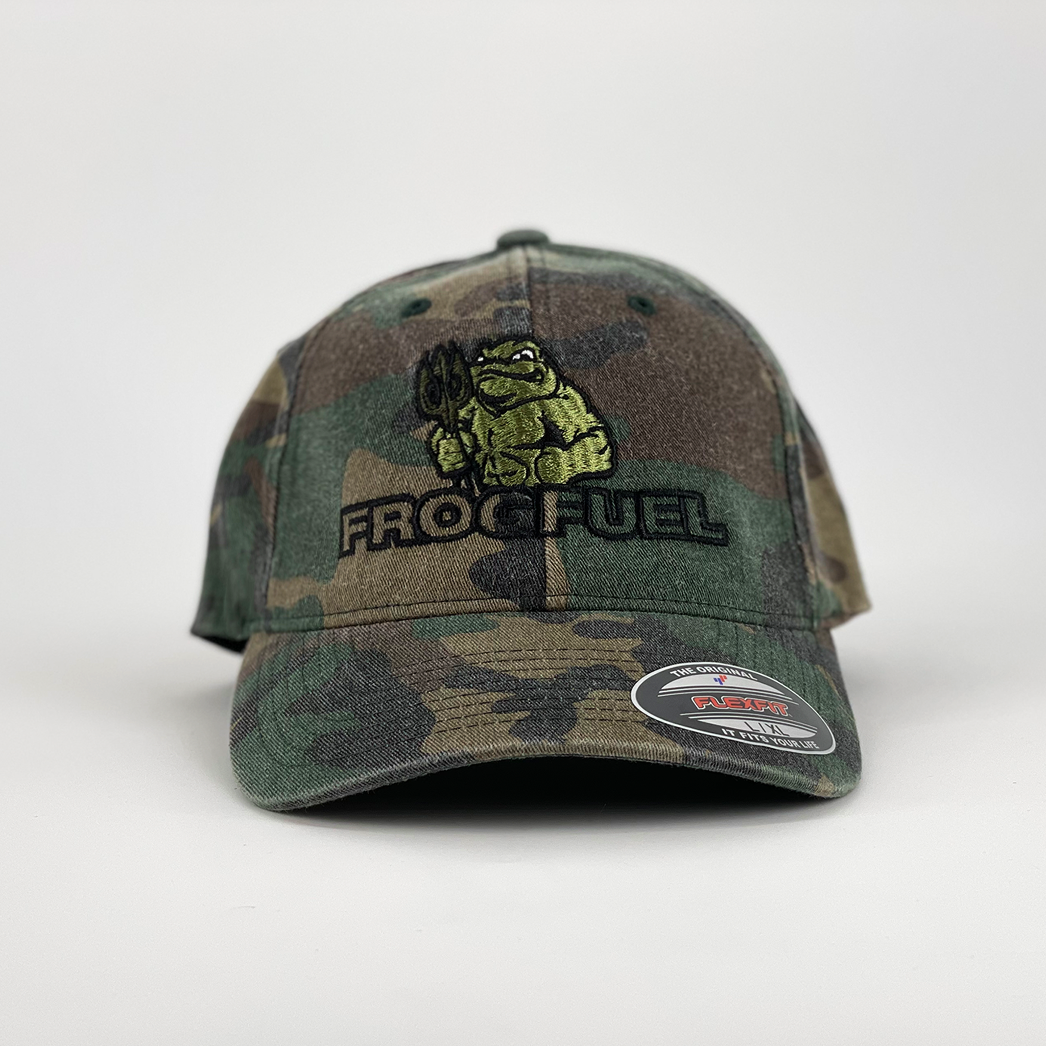 Best Selling Shopify Products on gfuel.com-1