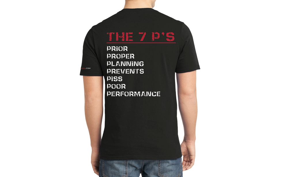 7PS_BACK_1024x1024.png