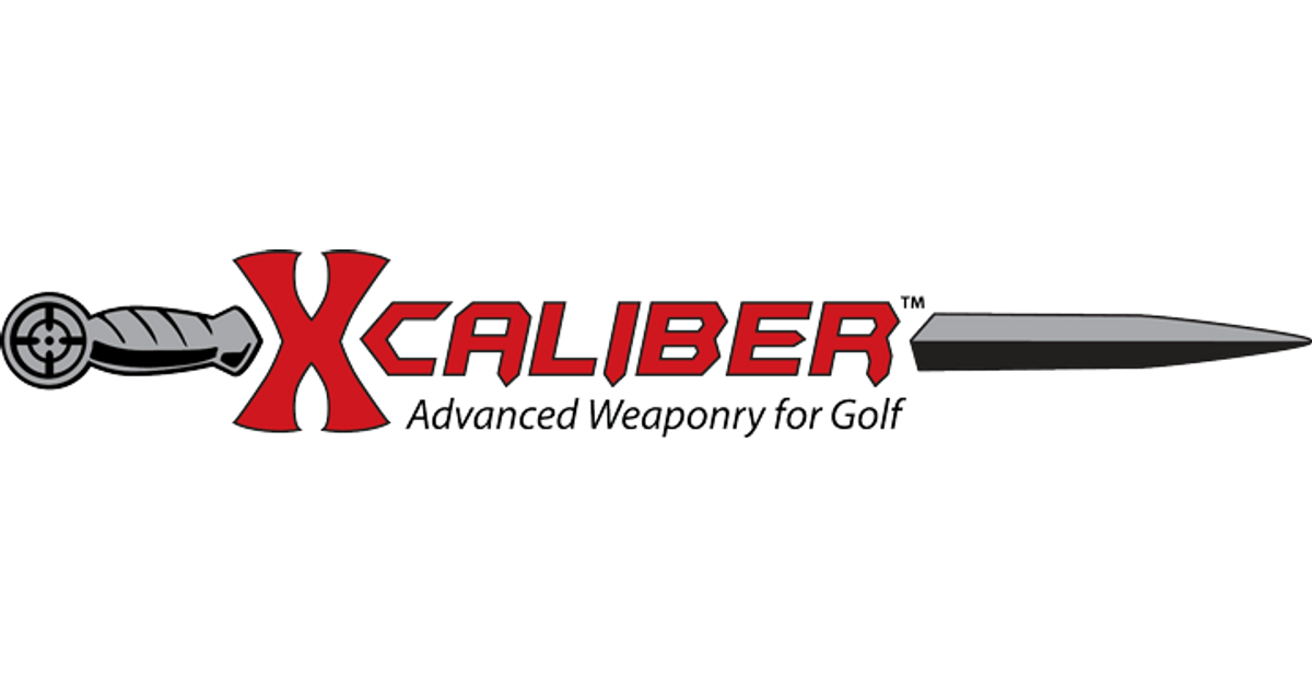 xcalibershafts.com