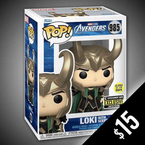 loki avengers helmet back