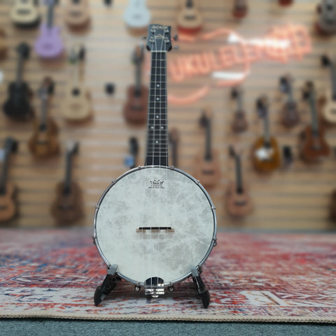 Bondi Banjo Ukulele