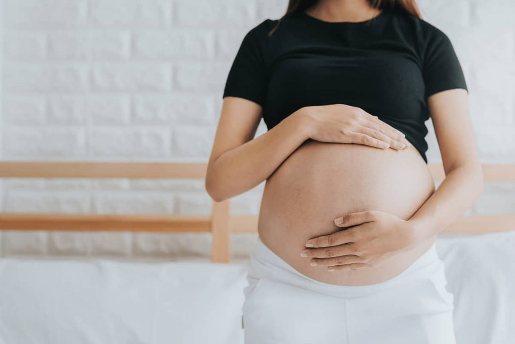 hamilelikte erkek bebek belirtileri 10 belirtiye dikkat budizzz