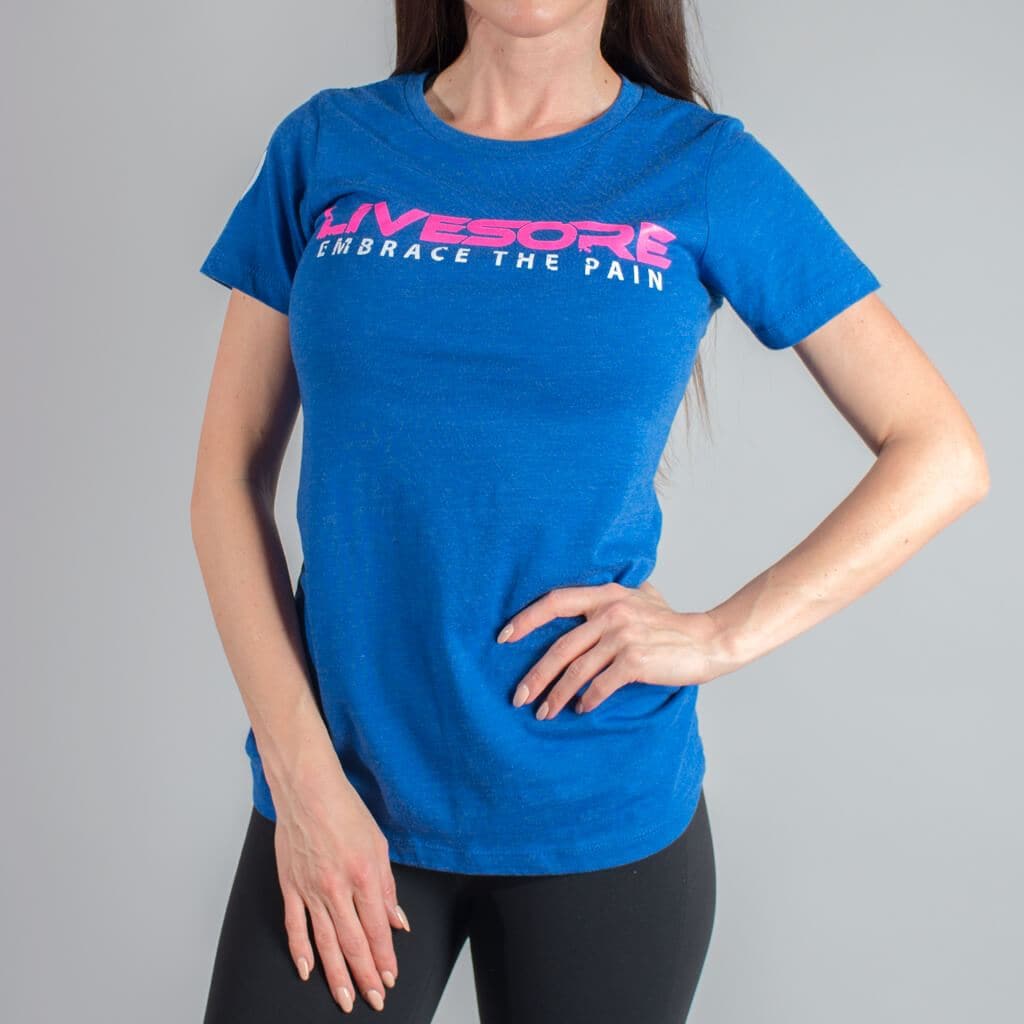 CANCER T-Shirt - Livesore.net
