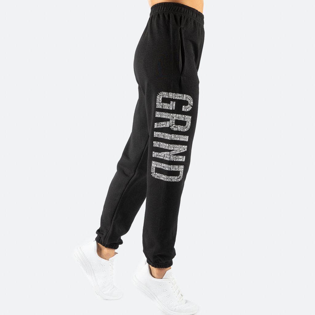 GRIND Sweatpants