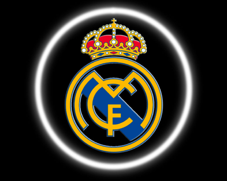 Лого мадрида. Реал Мадрид футбольный клуб. Реал Мадрид значок. Знак футбольной команды Реал Мадрид. Футбольный герб «Реал Мадрид».